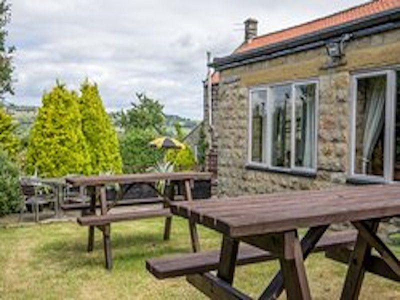 Hotel The Plough