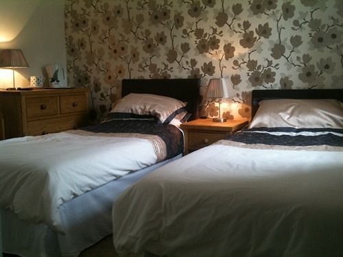 Hotel The Plough