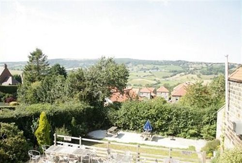 The Plough Sleights